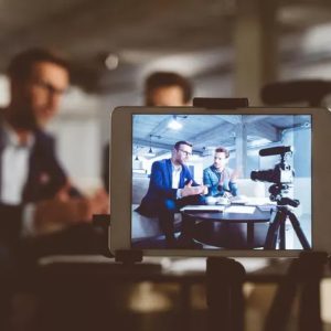 اشتباهات رایج در تولید محتوا که باید اجتناب کرد