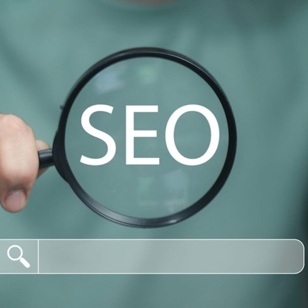 آموزش جامع سئو داخلی (On-Page SEO)
