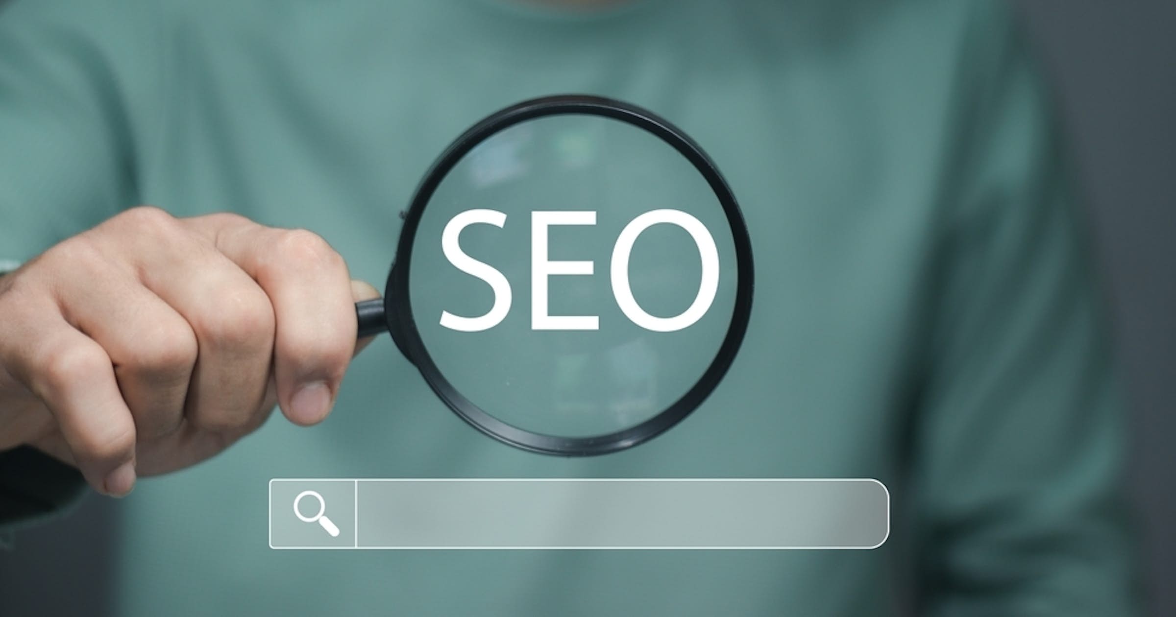 آموزش جامع سئو داخلی (On-Page SEO)